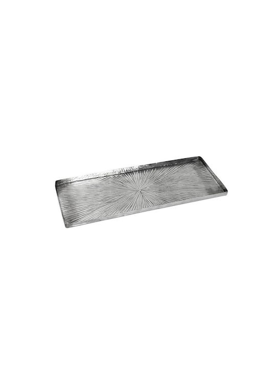 Espiel Pandora Metallischer Dekorative Tabletts Espiel Pandora Metallischer Dekorative Tabletts