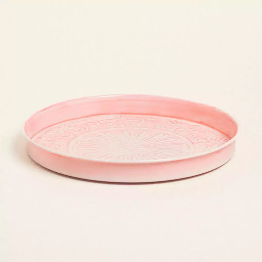 Beauty Home 8003