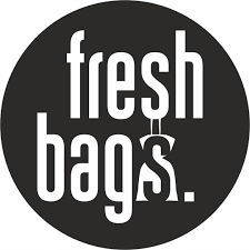 Fresh Fragrance Wardrobe with Fragrance Lemon 27gr