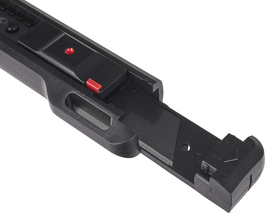Easygrip Sk2h Multifunctional Cutter 100 X 18 X 0.5 Mm Tvardy T00084a