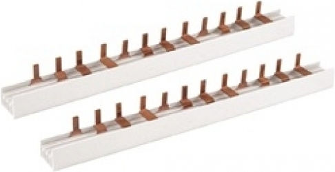 LG Bloc de poduri Panou Electric 2buc 03.018.0176
