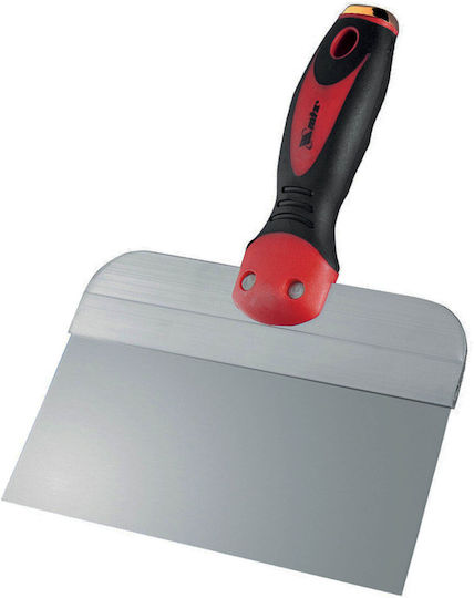 MTX Trowler 300mm cu Mâner de Plastic 855039