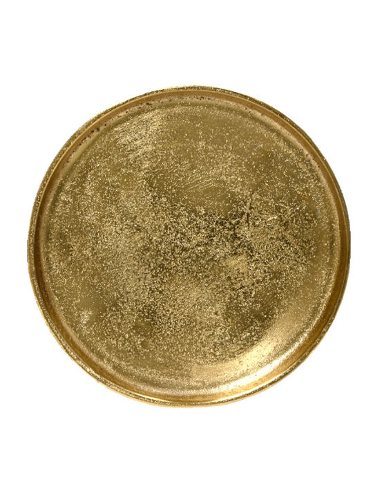 Kaemingk 386452 Metallic Kaemingk 386452 Metallic