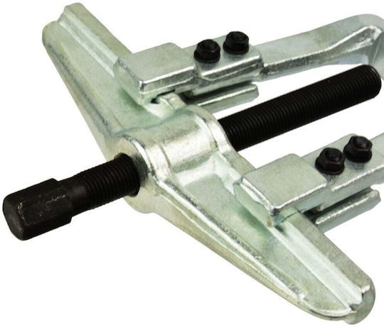 Geko Εξωλκέας Δίποδος 100mm