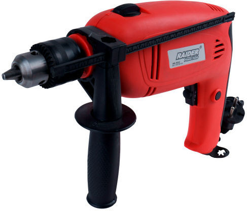 Raider RD-ID22 Cu impact Burghiu 1050W