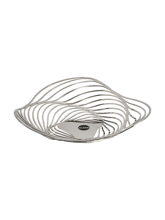 Alessi ACO03 Μεταλλικός