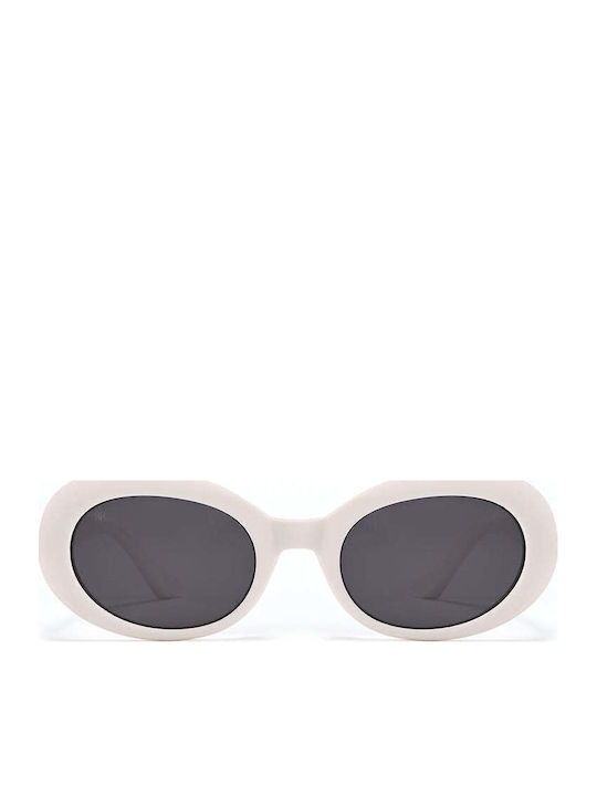 Red Raven Kids Sunglasses White for 6-12 Years 050003-WHITE-52865995211086