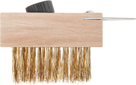 Topex Perie Unelte electrice