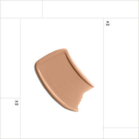 Korres Natural Radiance Cremă Corector 01 Lumină 8ml