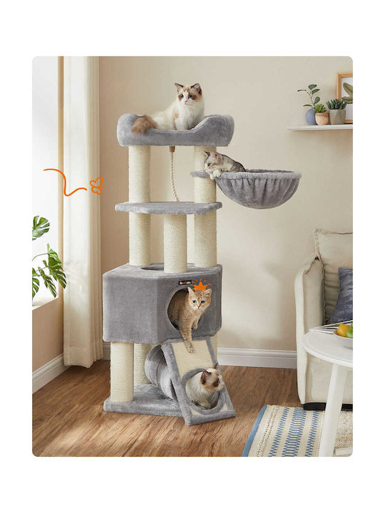 Scratching Post Pct002n01 Scratching Post Pct002n01