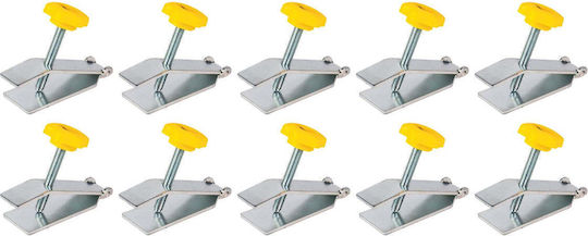 Set Mini Lifting Devices 10 Pieces Topmaster