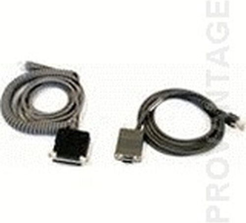 Datalogic POS Accessories