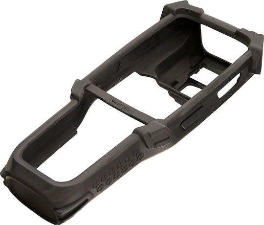 Datalogic Θήκη Skorpio X5 Rubber Boot