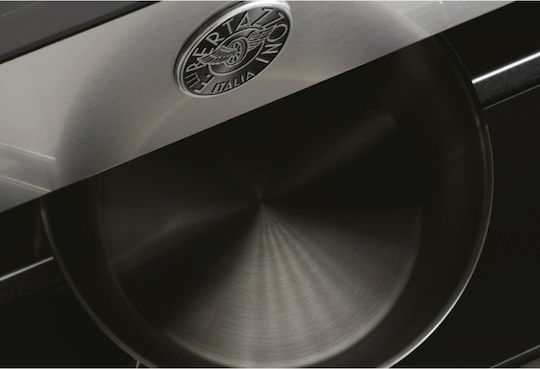 Bertazzoni Κουζίνα