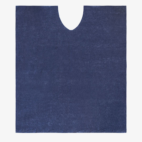 Dental Blue Towel without Dispenser