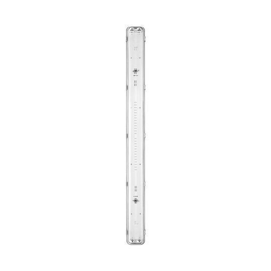 Bry-aqualine-2x-1.2mt-sg-abs+pc-ip65-wa.proof Light Bt05-21282