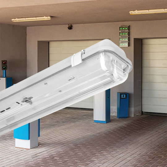 Bry-aqualine-2x-1.2mt-sg-abs+pc-ip65-wa.proof Light Bt05-21282