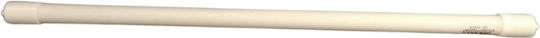 Base for Medical Bed Paper Roll
