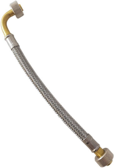 Geberit Spiralschläuche 8cm