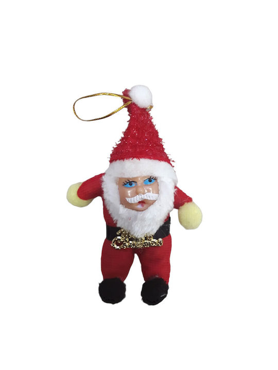 Beboulino Christmas Tableware Mug
