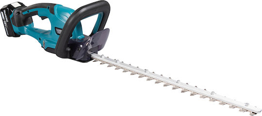 Makita DUH607F001 Ηλεκτρικό Μπορντουροψάλιδο 250W με Μήκος Λάμας 60cm