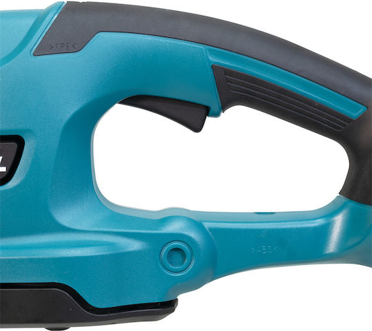 Makita DUH607F001 Ηλεκτρικό Μπορντουροψάλιδο 250W με Μήκος Λάμας 60cm