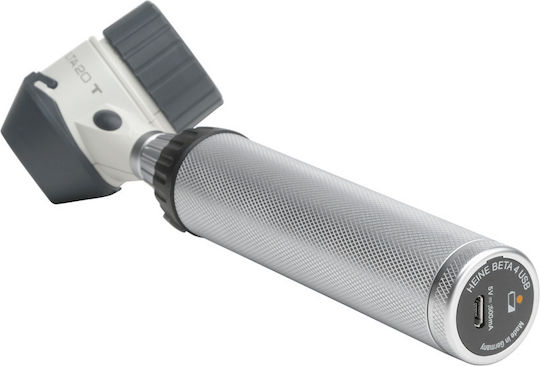 Heine Dermatoscope