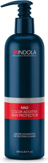 Indola Schutzausrüstung 250ML