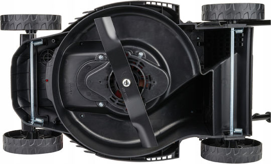 Red Technic Rasenmäher Elektrische 2200W