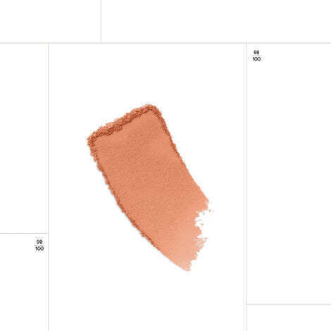 Korres Ρουζ Natural Fresh 04 Almond Bronze 4.5gr