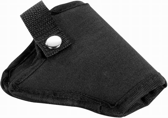 Holster Umarex Revolvers