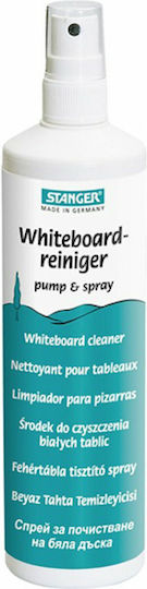 Stanger Board Cleaner 55020001