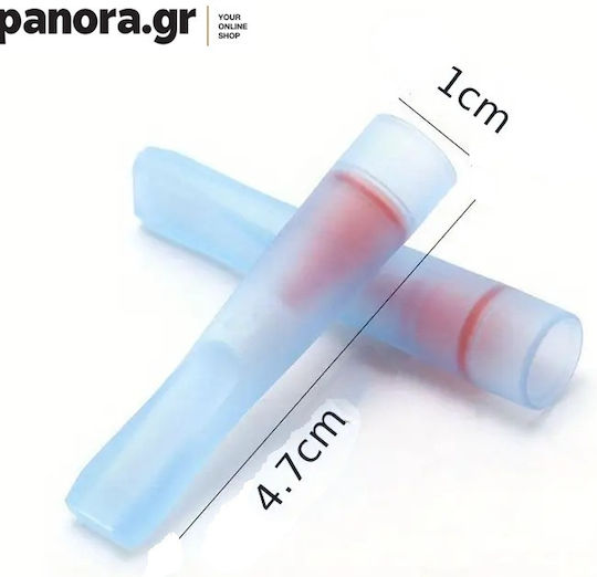 Πιπακια Καψουλα Bead 8tmx Καρπουζι Flavor