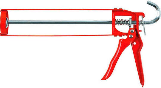 fischer 53115 Πιστόλι Σιλικόνης Ανοικτού Τύπου