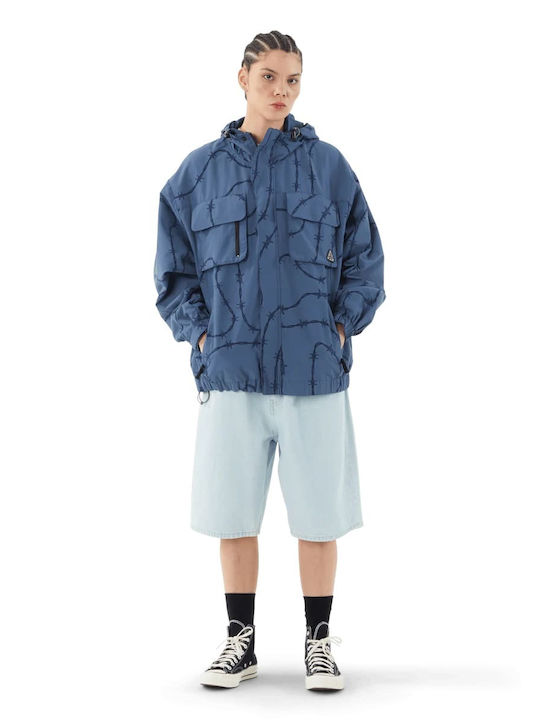 HUF