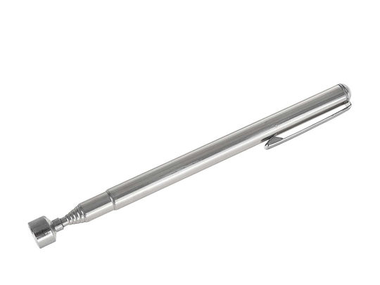 Magnetic Telescopic Recuperator 130-635 Mm Geko G03207