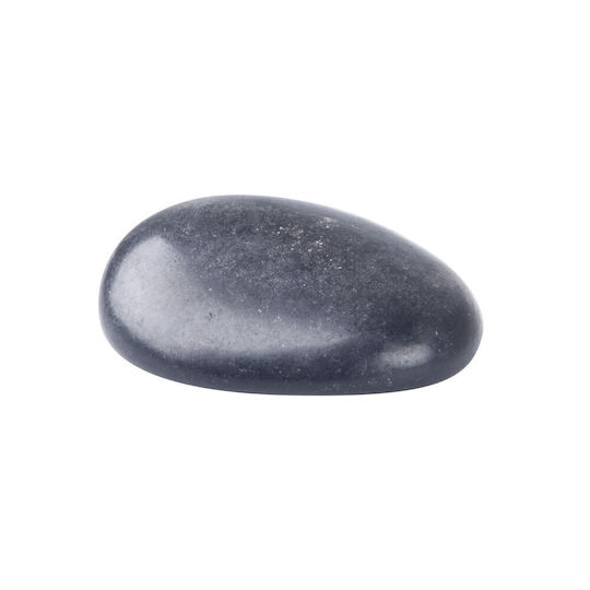 inSPORTline Hot Stones Basalt 3pcs