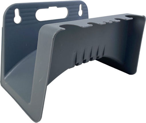 Estia 00-31381 Base for Hose Hanger