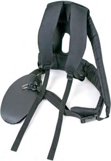 Nova 83A29 Brush Cutter Vest 11401071