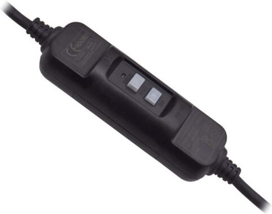 Bulle Core Wet Drill Hand Tool 2000W