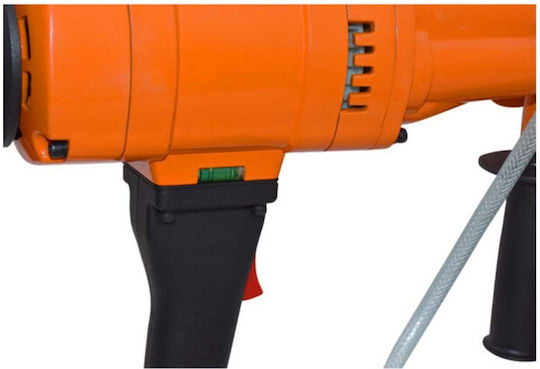 Bulle Core Wet Drill Hand Tool 2000W