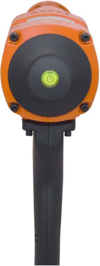 Bulle Core Wet Drill Hand Tool 2000W