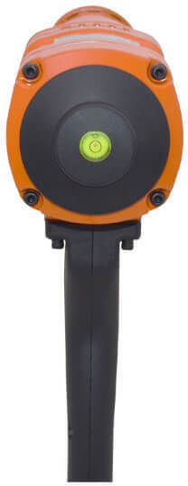 Bulle Core Wet Drill Hand Tool 2000W