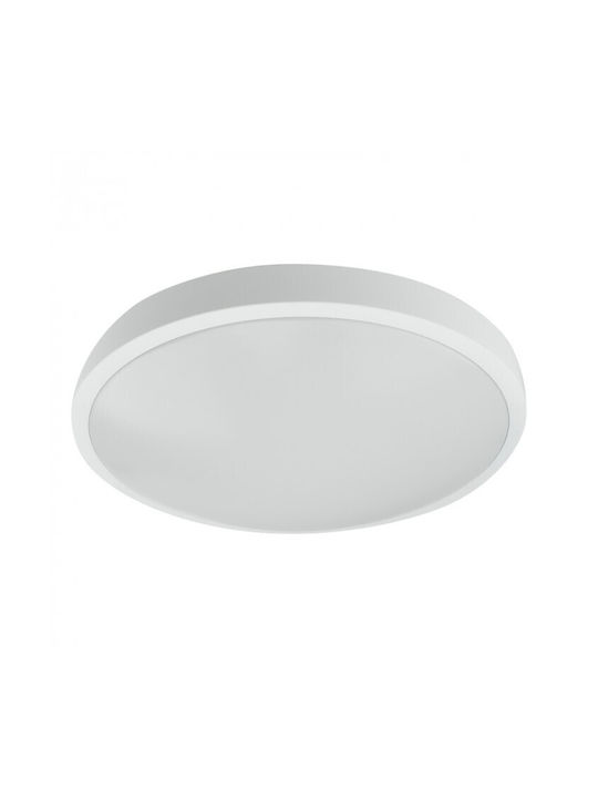Eco Light Plafonieră 31buc
