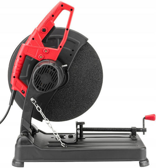 Red Technic Fierăstrău Circular