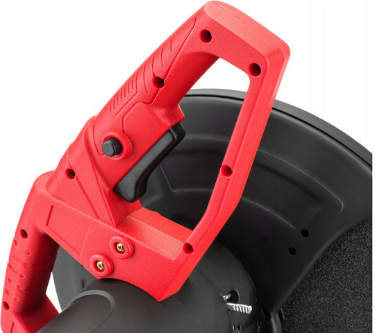 Red Technic Fierăstrău Circular