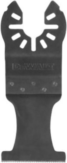 DEWALT Λάμα Πολυεργαλείων DT20743