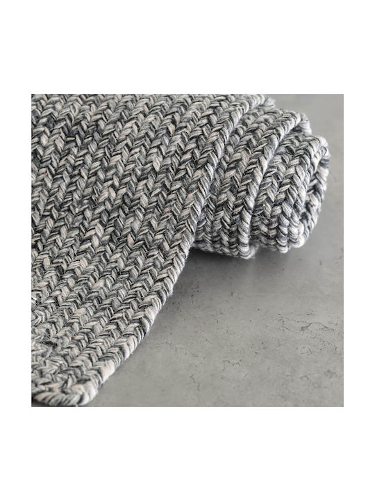 Rythmos Almira Covor Rectangular Bumbac Bej