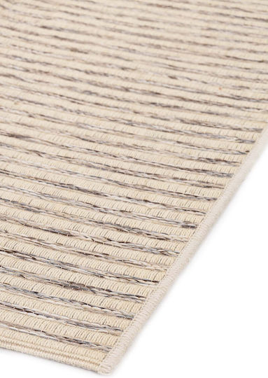 Royal Carpet Teora 20526 Beige