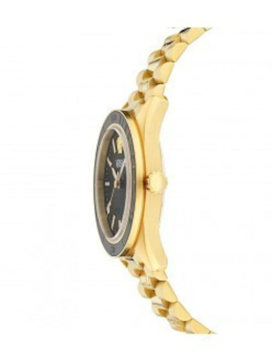 Versace VE8E00 Versace VE8E00